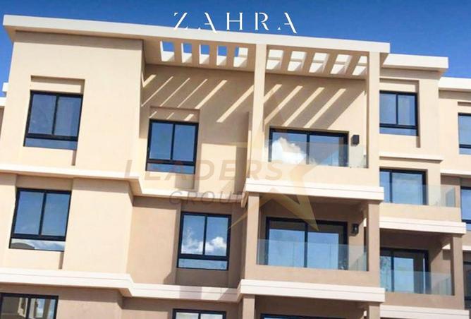 58002022 - صورة العقار 2