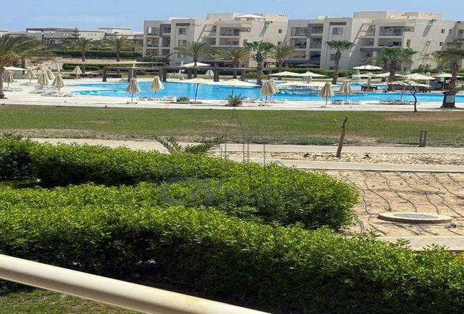 100085455 - الصورة الرئيسية للعقار