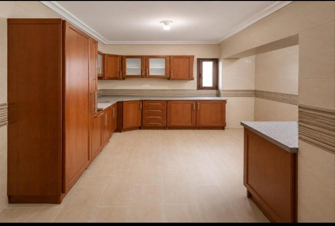 83392363 - صورة العقار 2