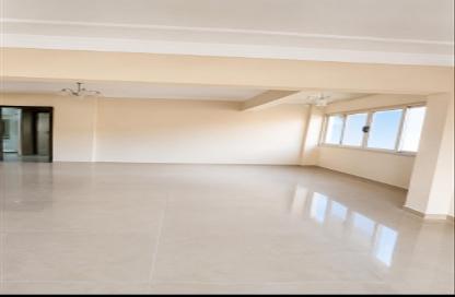 شقة - 3 غرف نوم - 2 حمامات للايجار في شارع جامعة الدول العربية - المهندسين - الجيزة شقة - 3 غرف نوم - 2 حمامات للايجار في شارع جامعة الدول العربية - المهندسين - الجيزة