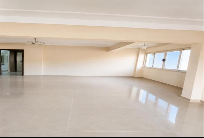 83392363 - صورة العقار 3