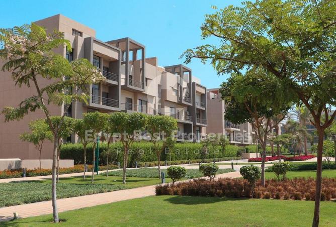 51164657 - Property Image 2