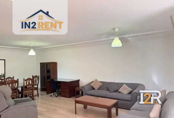 8476032 - صورة العقار 2