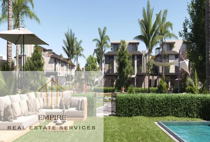 68536039 - صورة العقار 2