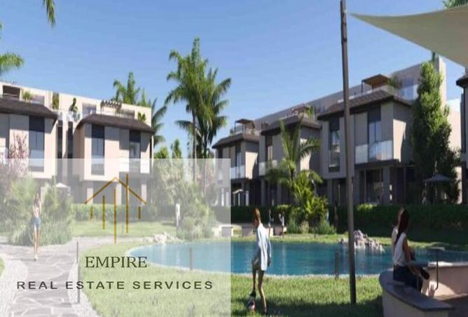 68536039 - صورة العقار 3