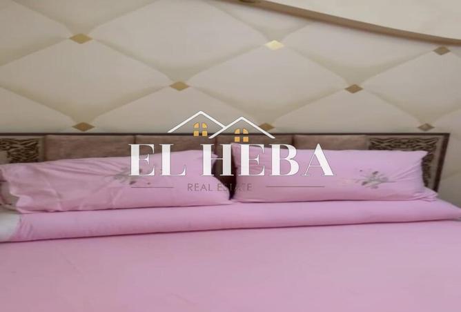 8498015 - صورة العقار 2