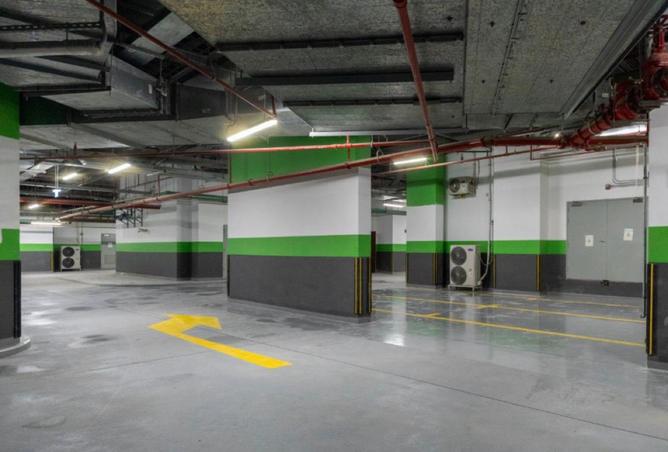 52444204 - Property Image 3