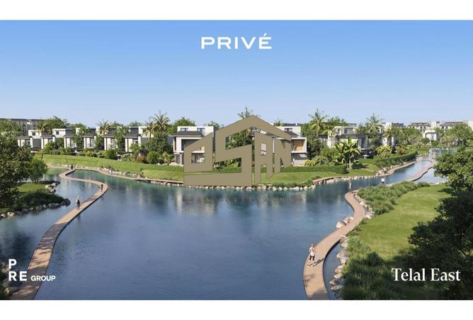 8561859 - Property Image 3