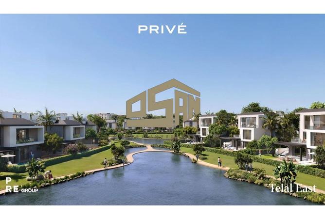 8561859 - Property Image 2