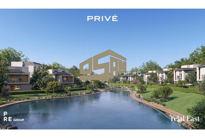 8561859 - Property Main Image