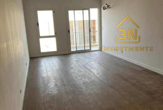 99390399 - Property Image 2