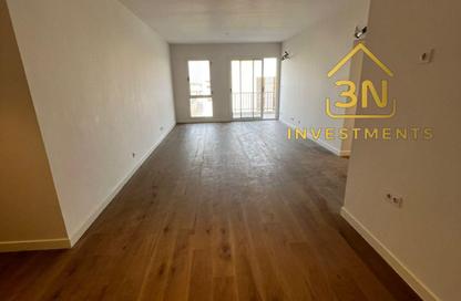 Apartment - Studio - 1 Bathroom for rent in Mivida - 5th Settlement Compounds - The 5th Settlement - New Cairo City - Cairo