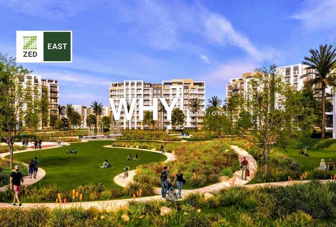 63394568 - صورة العقار 2