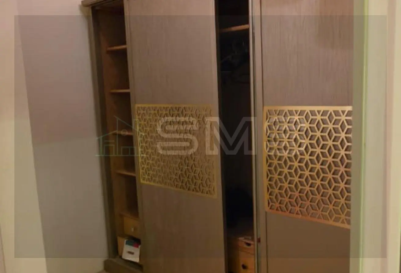 118035226 - Property Main Image