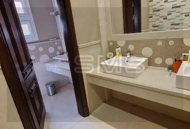 118035226 - Property Image 3
