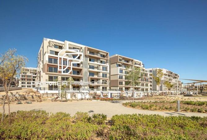 8466902 - Property Image 3