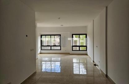 Apartment - 3 - 2 for rent in Moon Residences - Fifth Square - The 5th Settlement - New Cairo City - Cairo