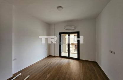 Apartment - 3 - 2 for rent in Moon Residences - Fifth Square - The 5th Settlement - New Cairo City - Cairo