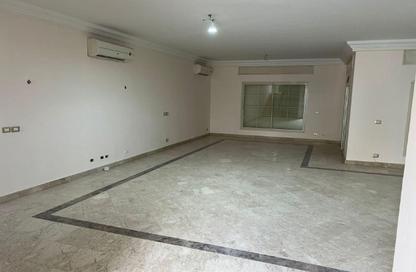 فيلا - 5 غرف نوم - 5 حمامات للبيع في كمبوند الديار - شارع التسعين - التجمع الخامس - مدينة القاهرة الجديدة - القاهرة