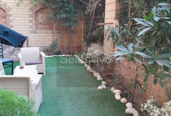 99801943 - Property Main Image