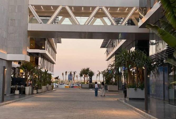 58248062 - صورة العقار 3