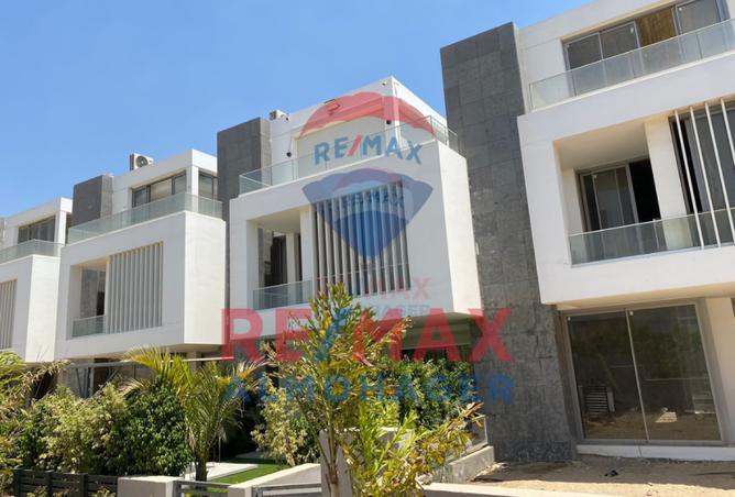 68265002 - Property Image 3