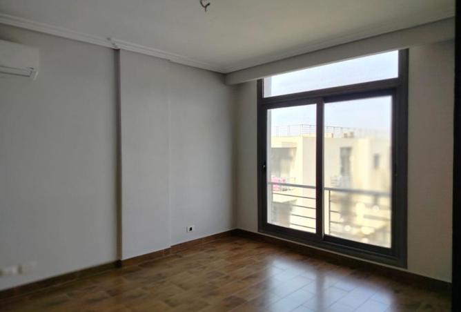 75687631 - صورة العقار 3