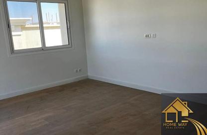 Apartment - 3 Bedrooms - 2 Bathrooms for rent in Mivida - 5th Settlement Compounds - The 5th Settlement - New Cairo City - Cairo