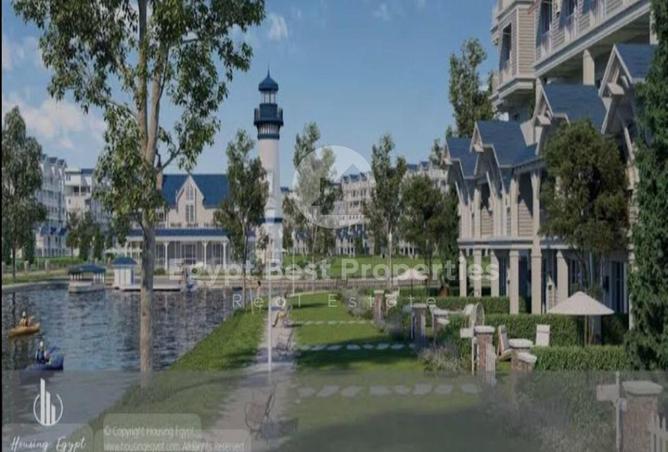 8632949 - صورة العقار 2