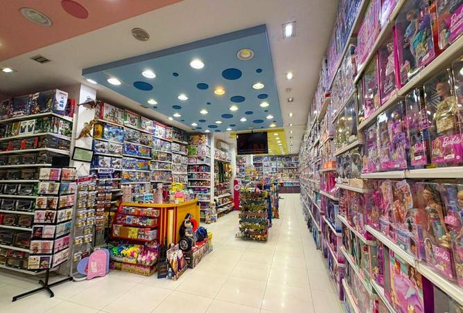 64646585 - الصورة الرئيسية للعقار