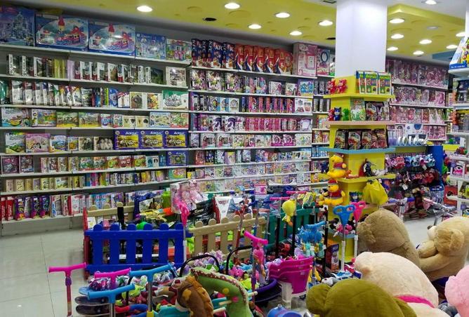 64646585 - صورة العقار 3