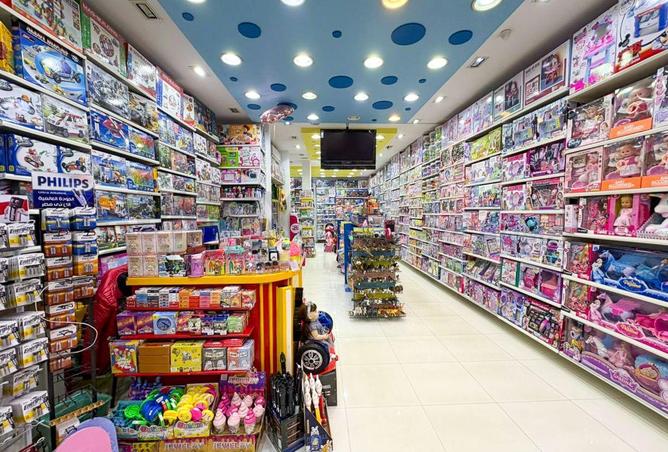 64646585 - صورة العقار 2