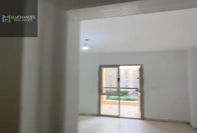 2OigsEYjJY0 - Property Image 3