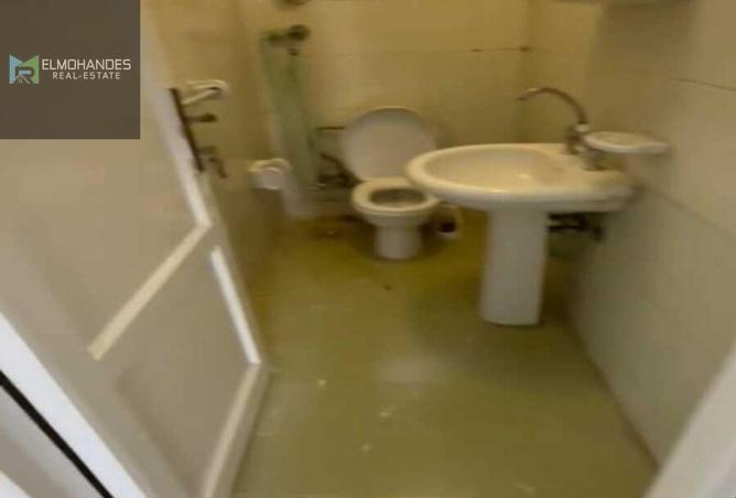 2OigsEYjJY0 - Property Image 2