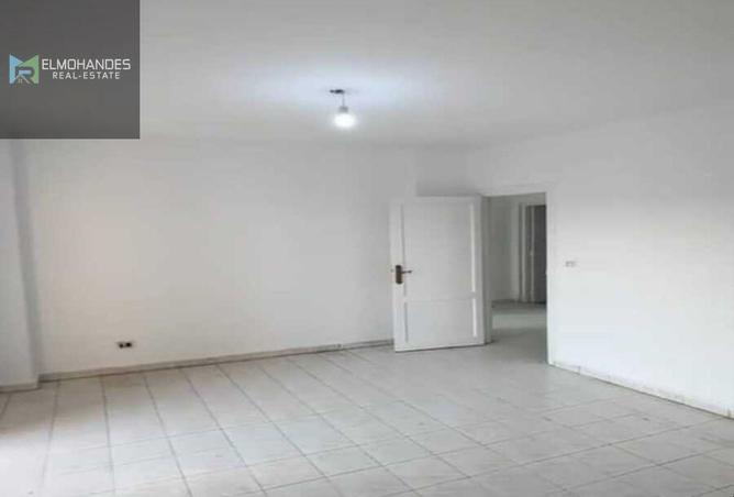 2OigsEYjJY0 - Property Main Image