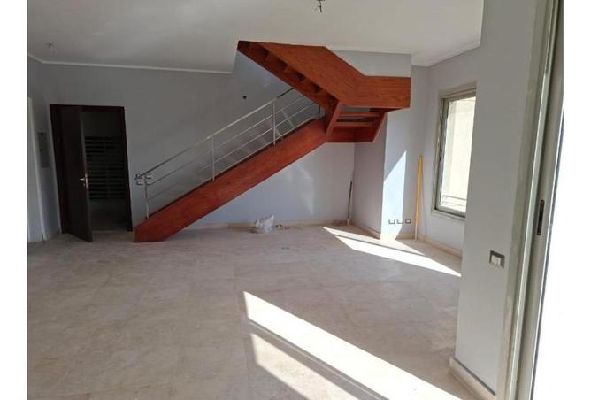 8709803 - Property Main Image