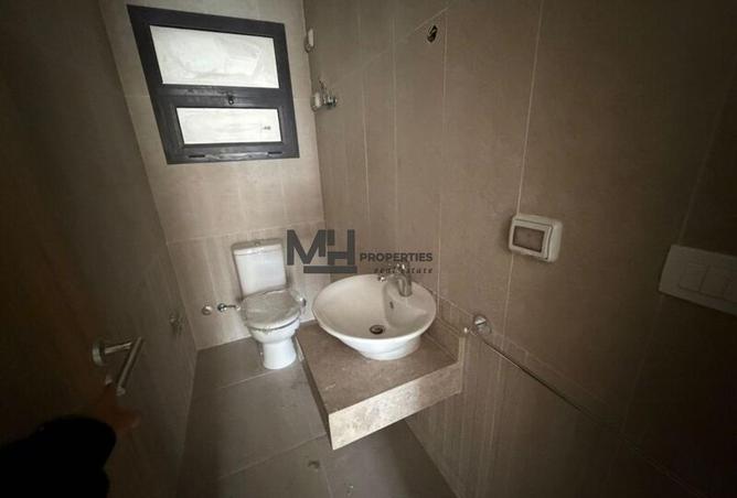 72169569 - صورة العقار 3
