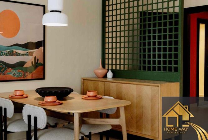 8407277 - صورة العقار 2