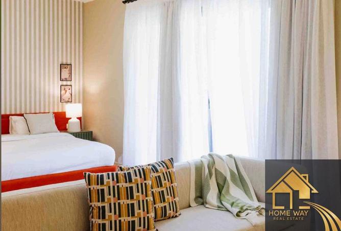 8407277 - صورة العقار 3