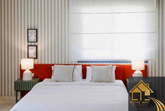 8407277 - الصورة الرئيسية للعقار