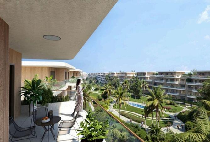 57234722 - صورة العقار 3