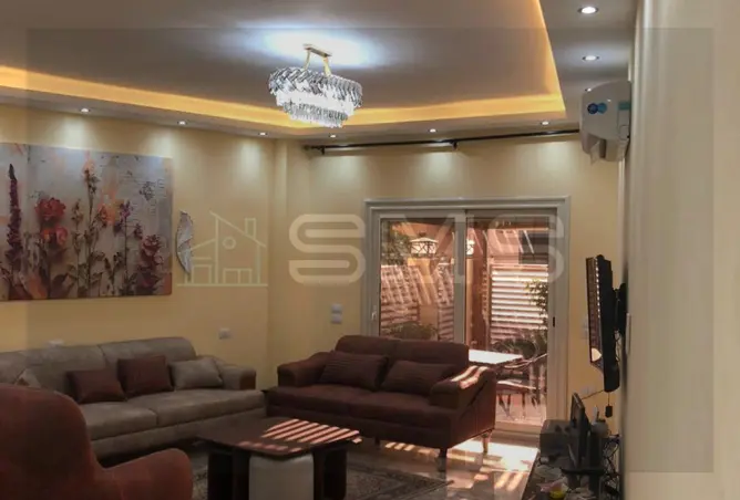 118793459 - صورة العقار 3