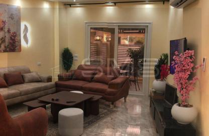 Apartment - 3 - 3 for sale in Sephora Heights - 5th Settlement Compounds - The 5th Settlement - New Cairo City - Cairo Apartment - 3 - 3 for sale in Sephora Heights - 5th Settlement Compounds - The 5th Settlement - New Cairo City - Cairo