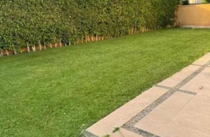 شقة - 3 غرف نوم - 4 حمامات للبيع في نيو جيزة - طريق مصر اسكندرية الصحراوي - مدينة 6 أكتوبر - الجيزة