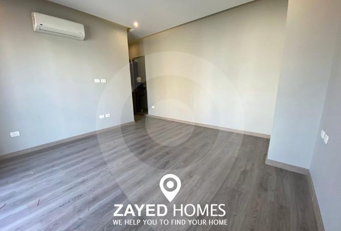 8474575 - Property Image 2