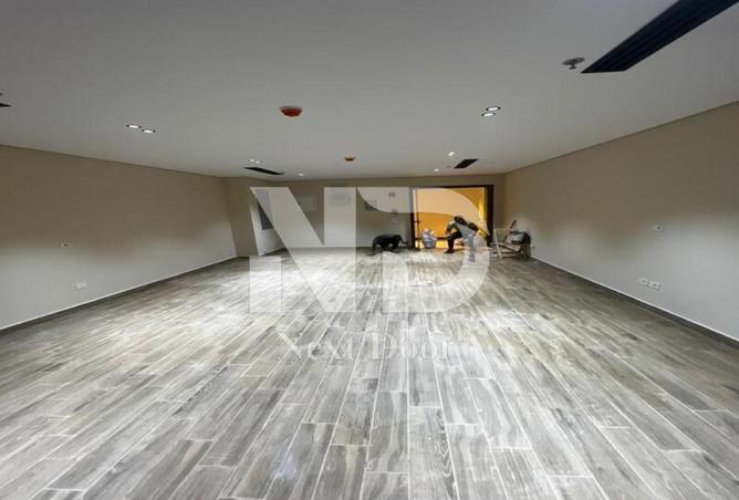 56000163 - صورة العقار 2