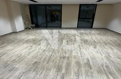 مساحات مكتبية - غرفة نوم - 1 حمام للايجار في هايد بارك - مدينة القاهرة الجديدة - القاهرة مساحات مكتبية - غرفة نوم - 1 حمام للايجار في هايد بارك - مدينة القاهرة الجديدة - القاهرة