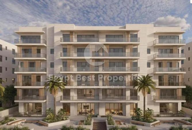 61197415 - Property Image 2