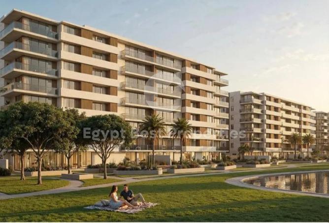 61197415 - Property Image 3