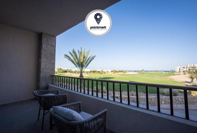 83136213 - الصورة الرئيسية للعقار